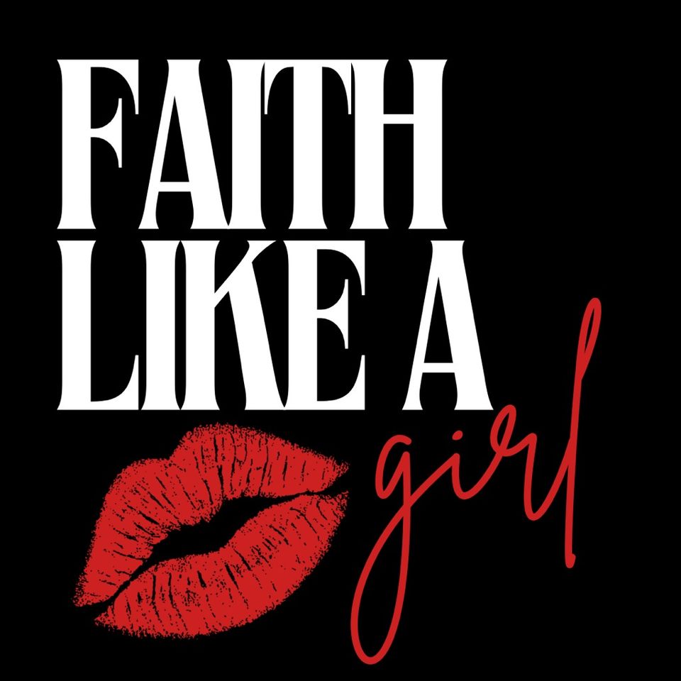 Group avatar for ✨GirlFaith Family💟✨