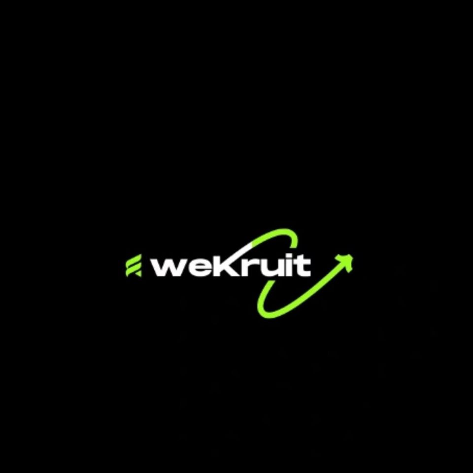 Group avatar for WeKruit Group Chat (AI Case Partner)