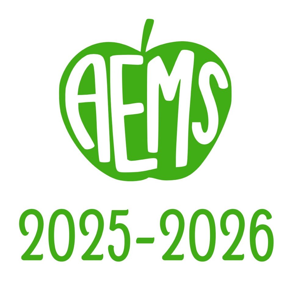 Group avatar for AEMS 2025-2026