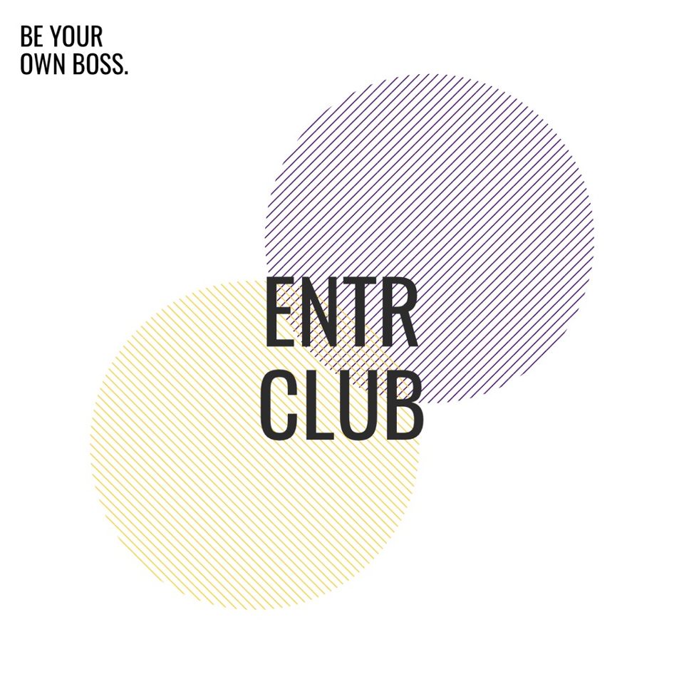 Group avatar for TCU Entrepreneurship Club