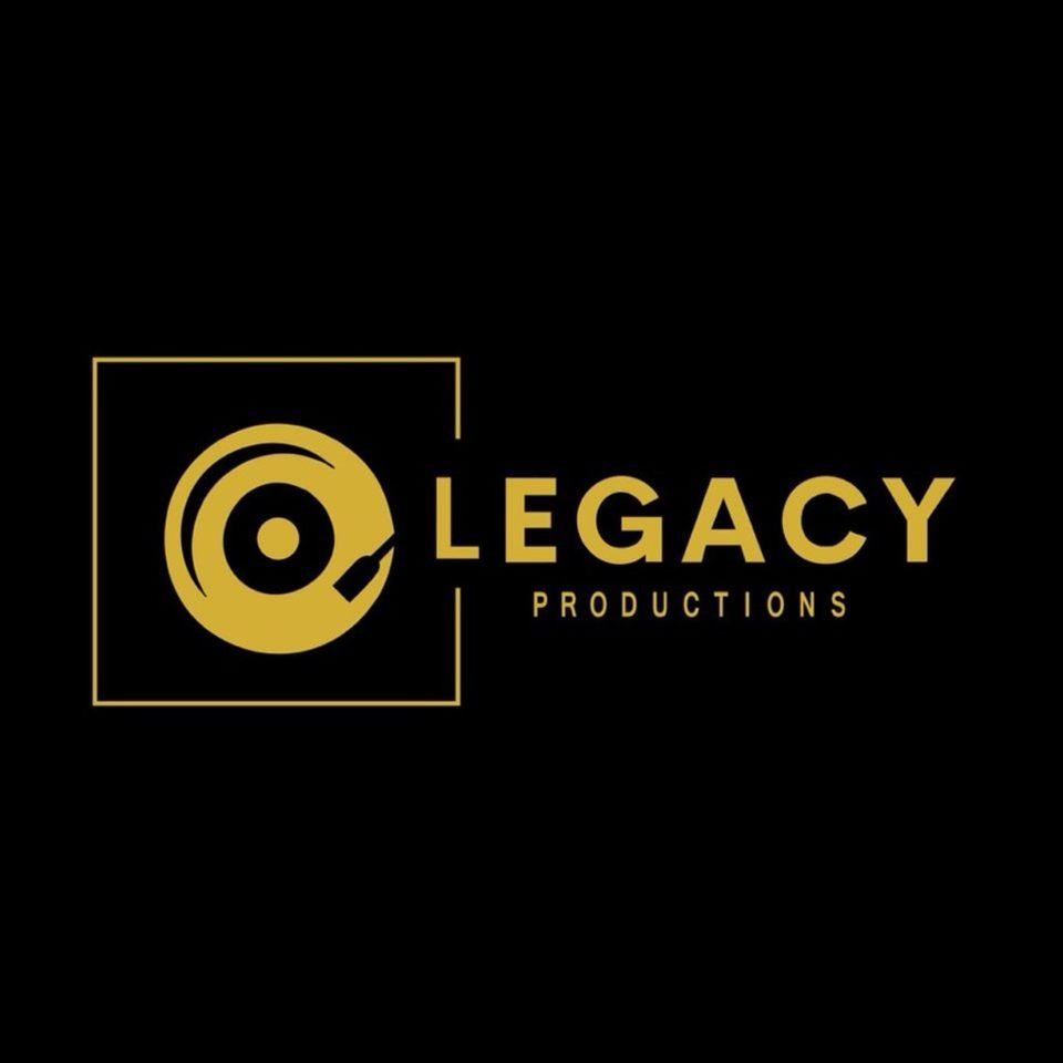 Group avatar for Legacy Productions (25-26)