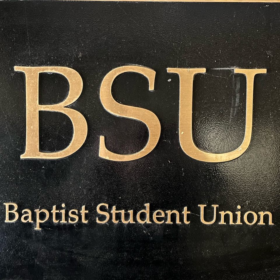 Group avatar for BSU 2025-26