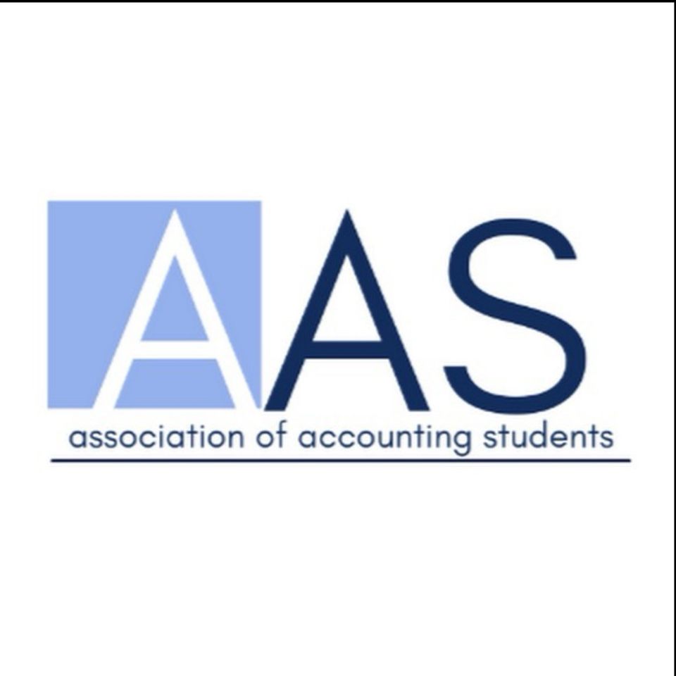 Group avatar for AAS 25-26