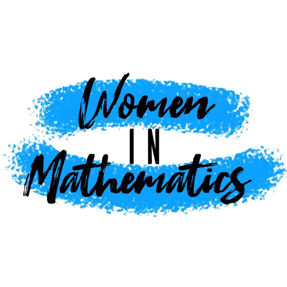 Group avatar for Women in Math