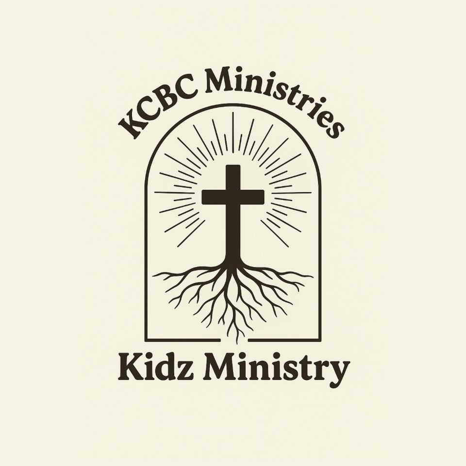 Group avatar for KRBC Ministries Kidz Church