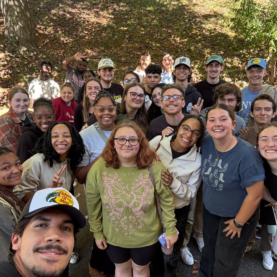 Group avatar for EMU ENC‼️🦁