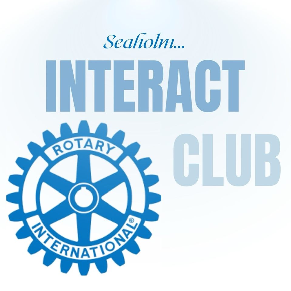 Group avatar for Seaholm Interact Club