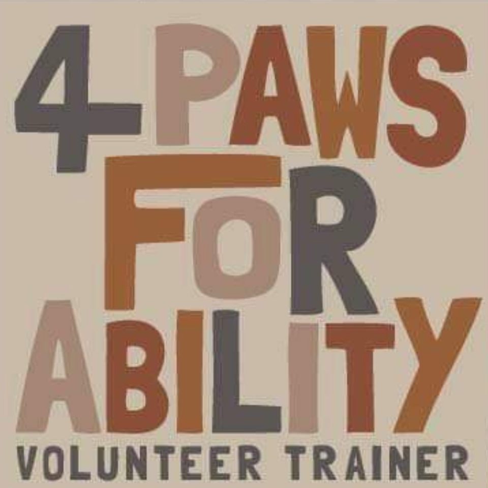 Group avatar for Witt 4 Paws