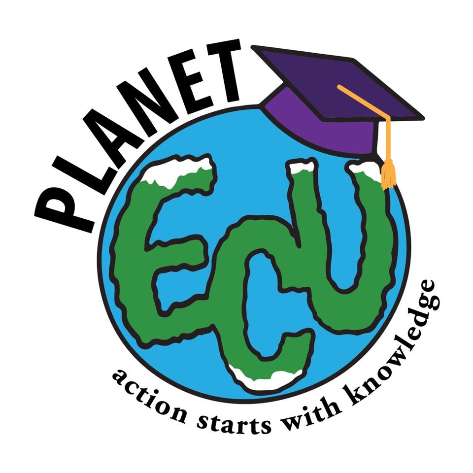 Group avatar for Planet ECU 🌍 (Geology)