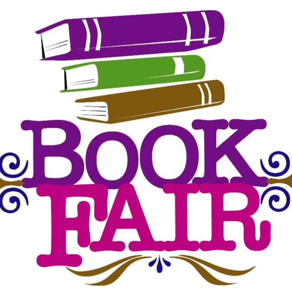 Group avatar for Windsong Elementary Bookfair