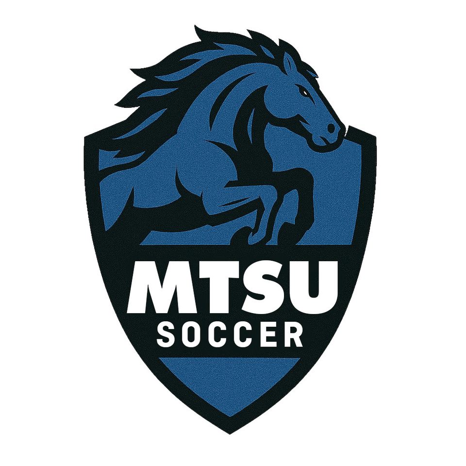 Group avatar for MTSU Soccer Club