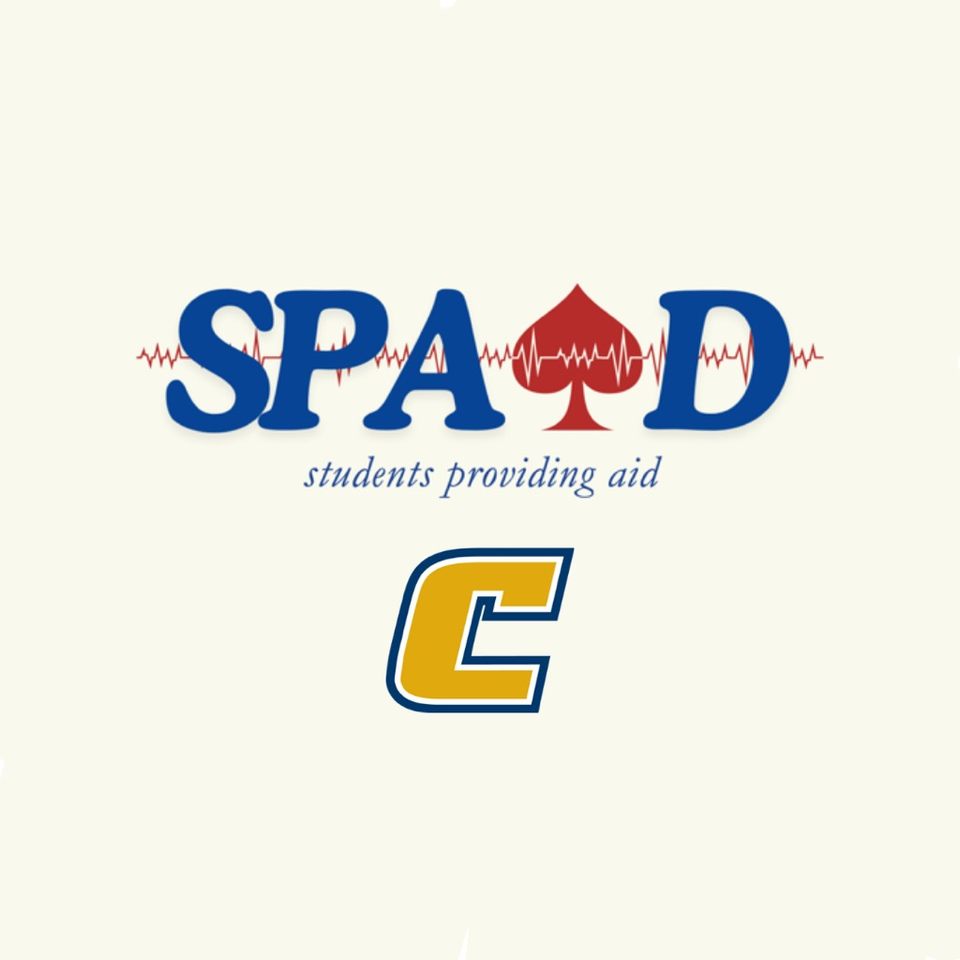 Group avatar for SPAid