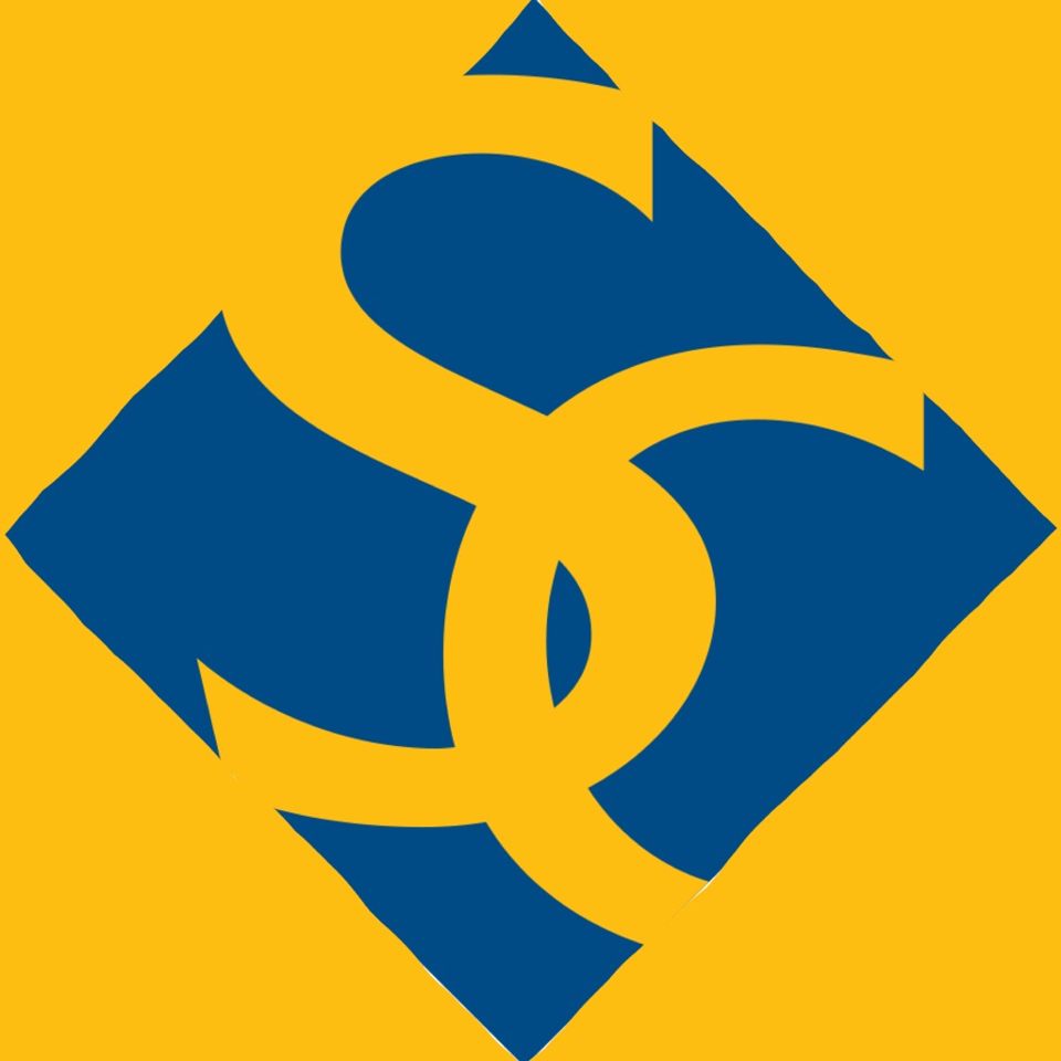 Group avatar for smif &#39;24 innit
