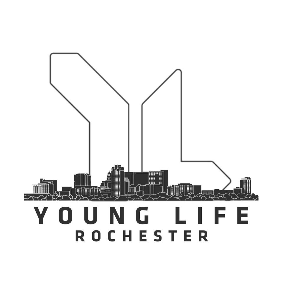 Group avatar for Rochester Young Life Parents