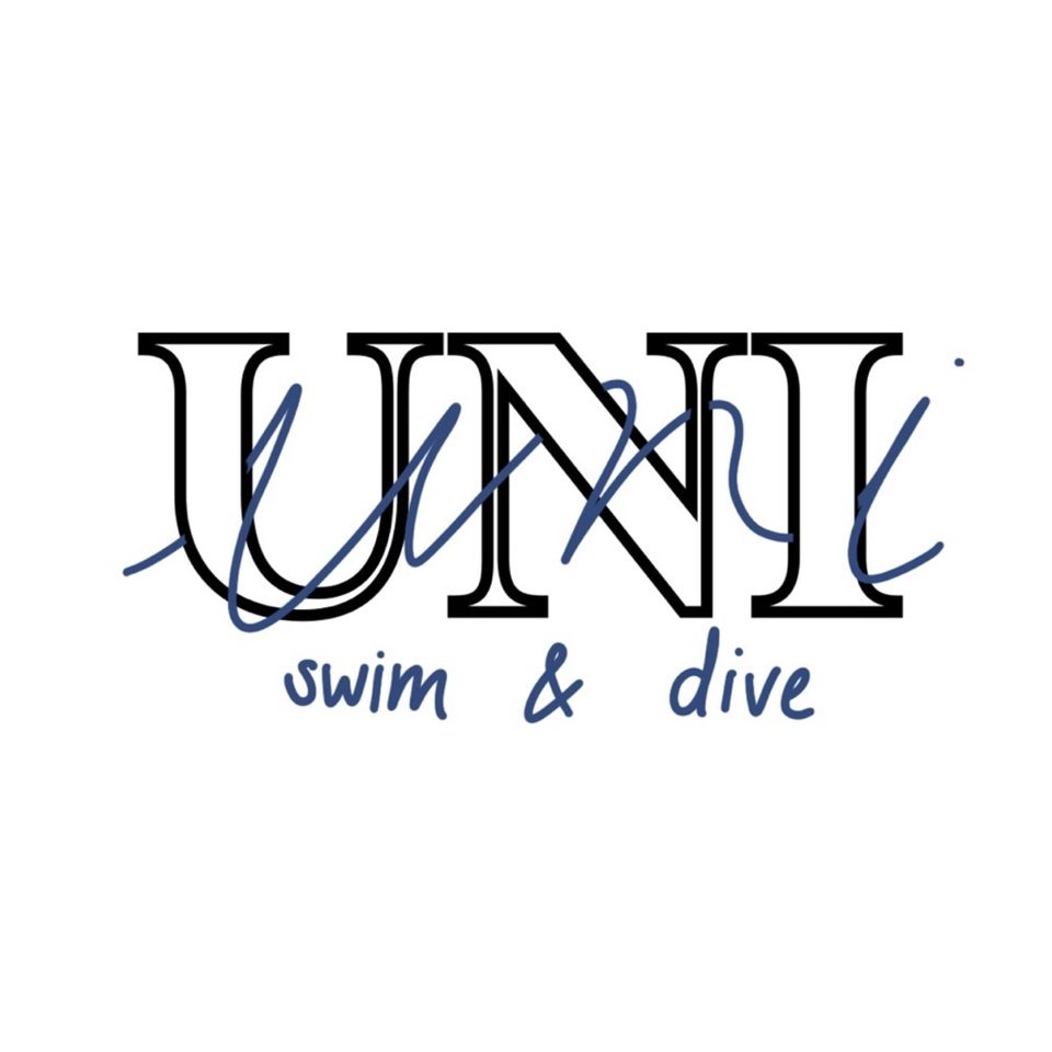 Group avatar for Uni Swim &amp; Dive Parents 2026