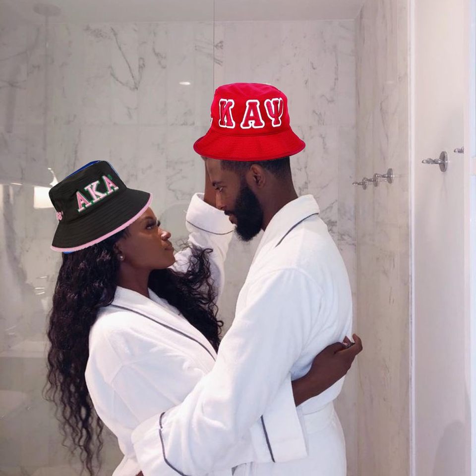 Group avatar for 🩷💚 Pretty Konnected ❤️💎👌🏾