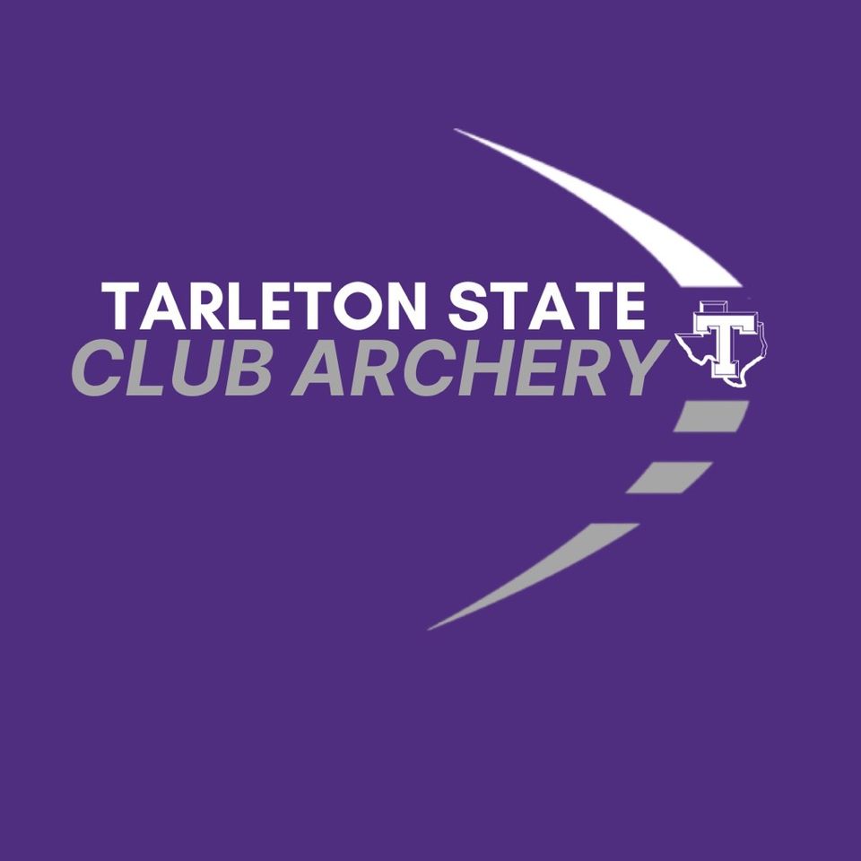 Group avatar for Texan Archery 💜