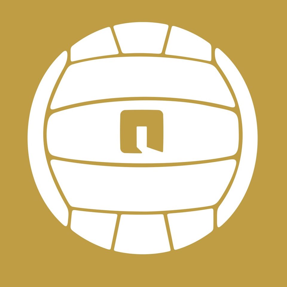 Group avatar for The Commons Volleyball