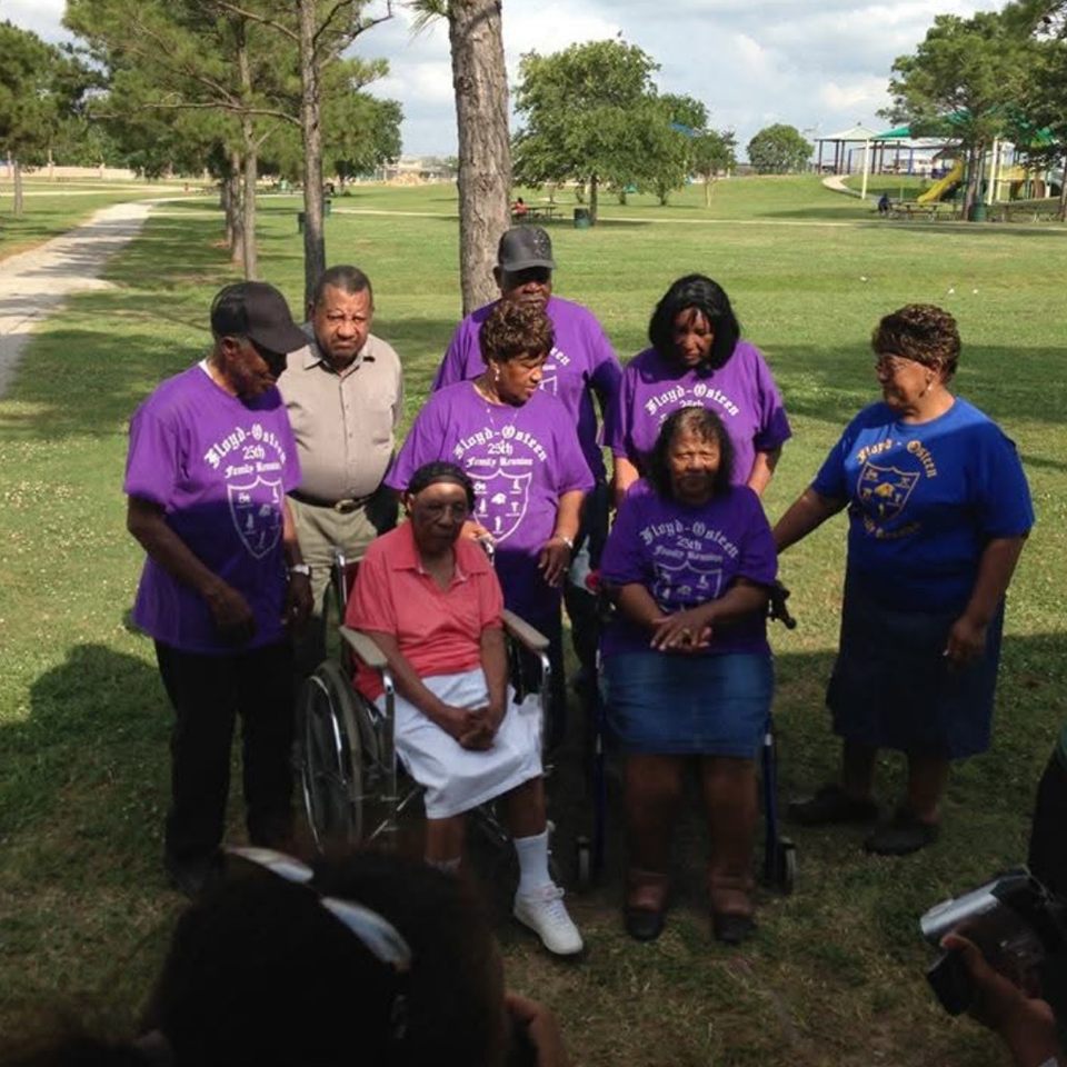 Group avatar for Family