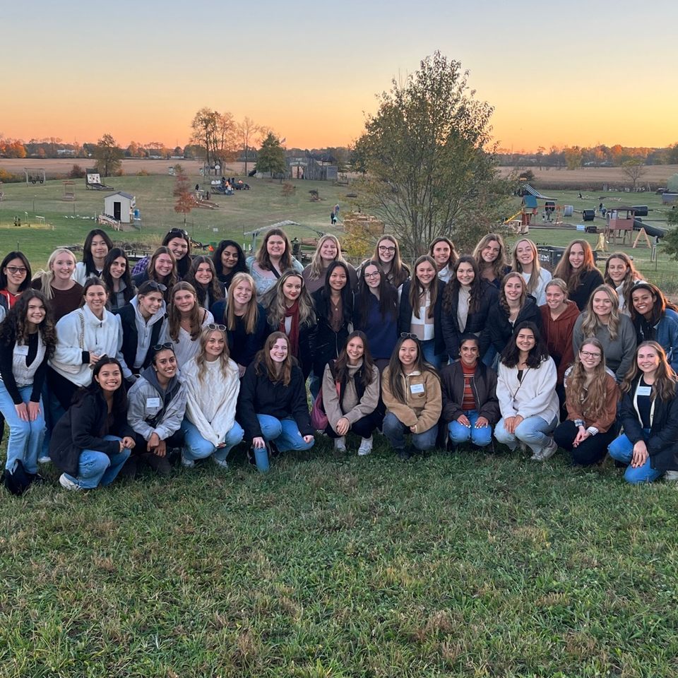 Group avatar for WIB Socials &amp; More!!