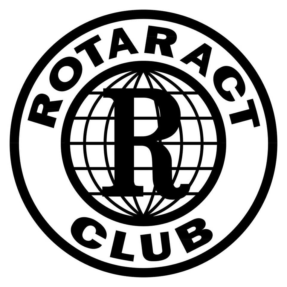 Group avatar for Rotaract Temple