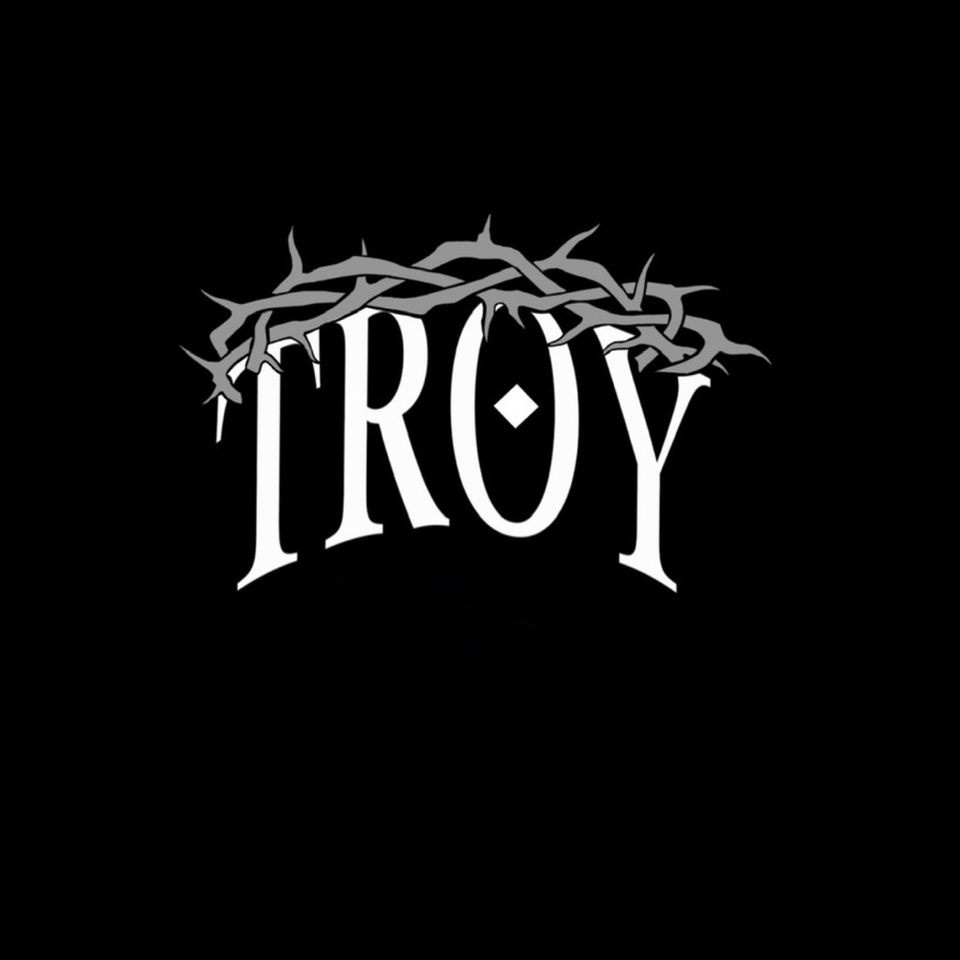Group avatar for TROY Announcements