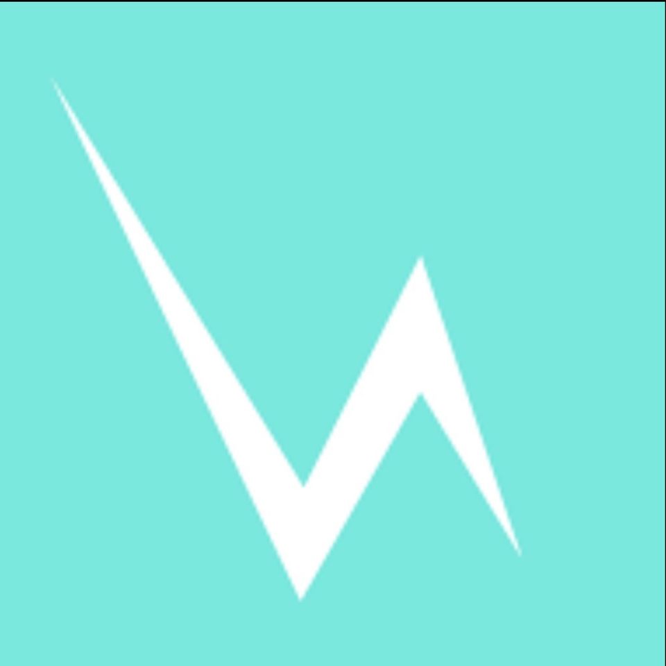 Group avatar for 25-26 CHAARG INTEREST