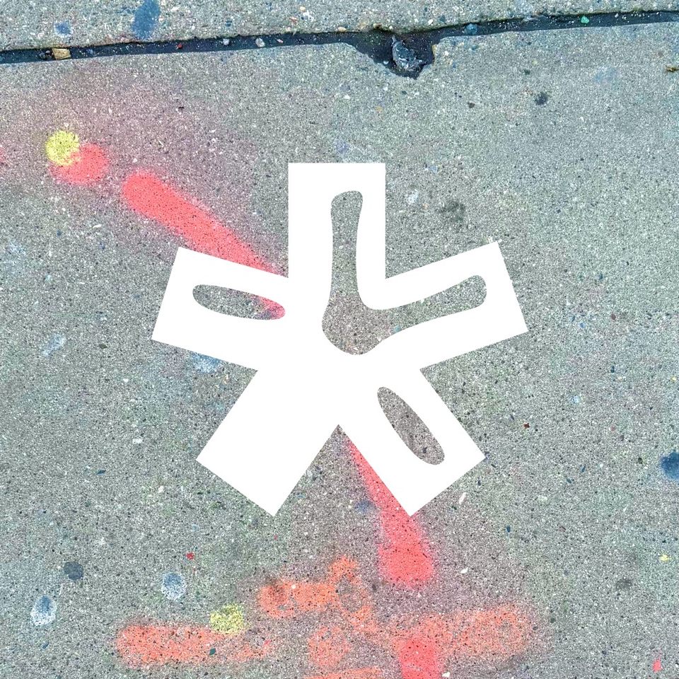Group avatar for Astrx Run Club