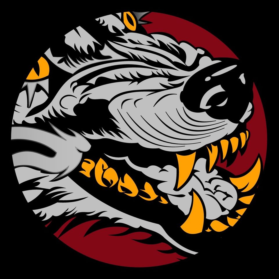 Group avatar for KONTRA SELF DEFENSE TRAINING