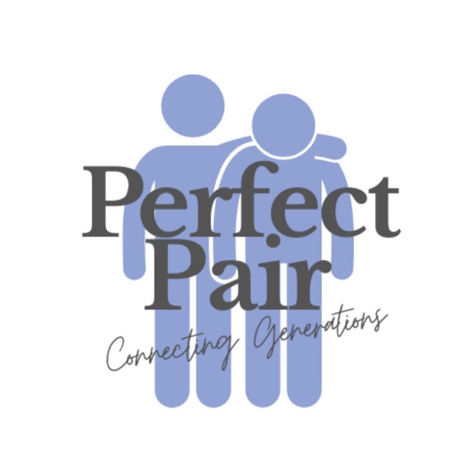 Group avatar for Perfect Pair FSU