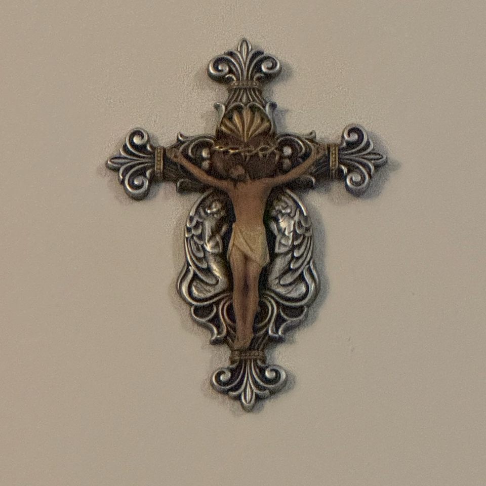 Group avatar for STA CHAOS