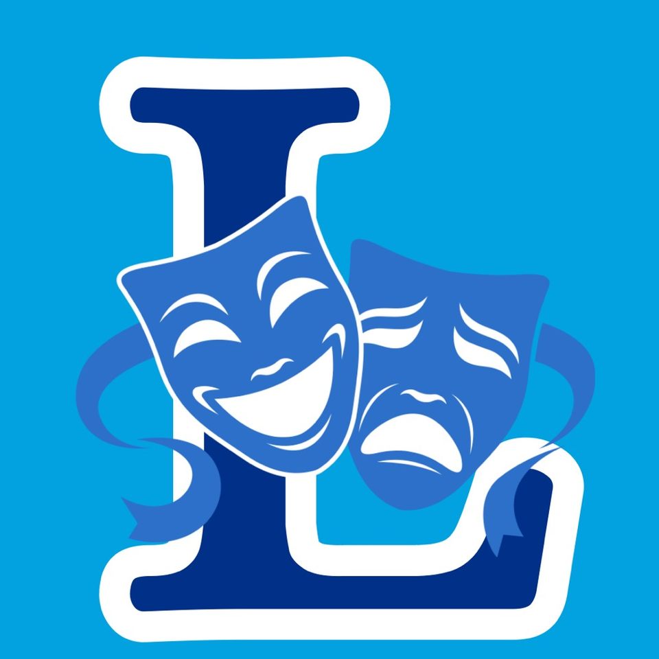 Group avatar for Theater 25-26 Announcements