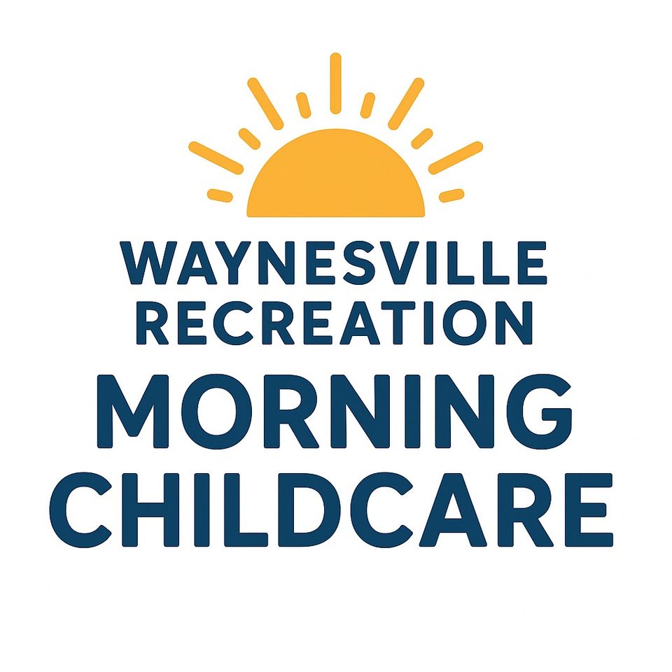 Group avatar for WRC Morning Childcare Information