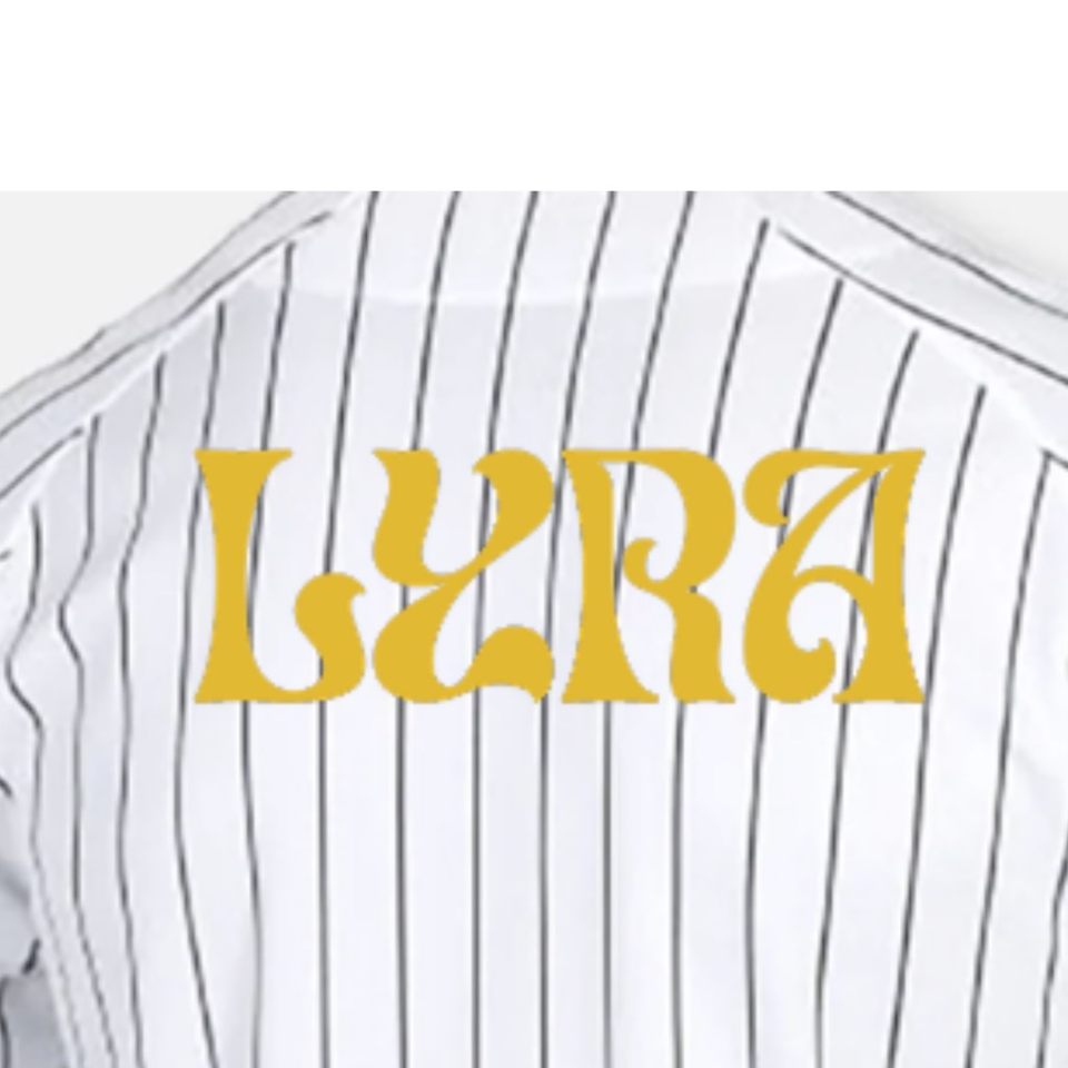 Group avatar for Caldwell Lyra House