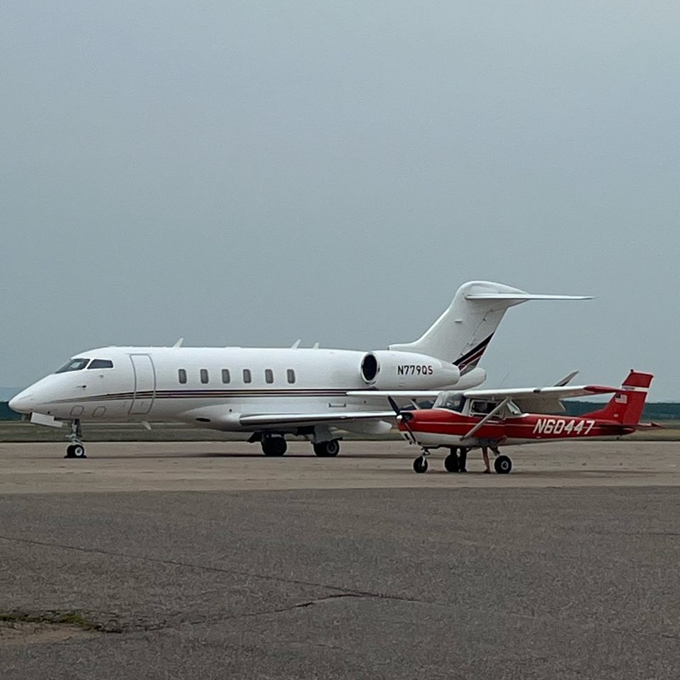 Group avatar for Pilot Study Group