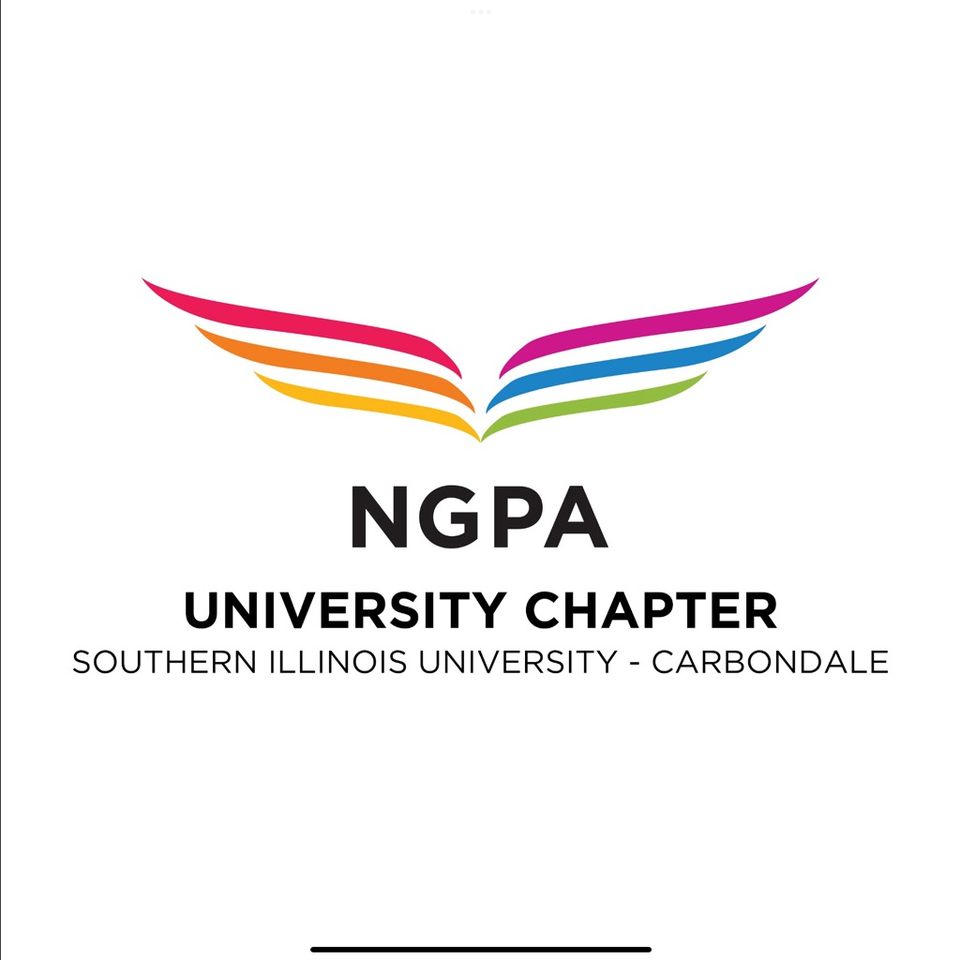 Group avatar for NGPA SIU 25-26