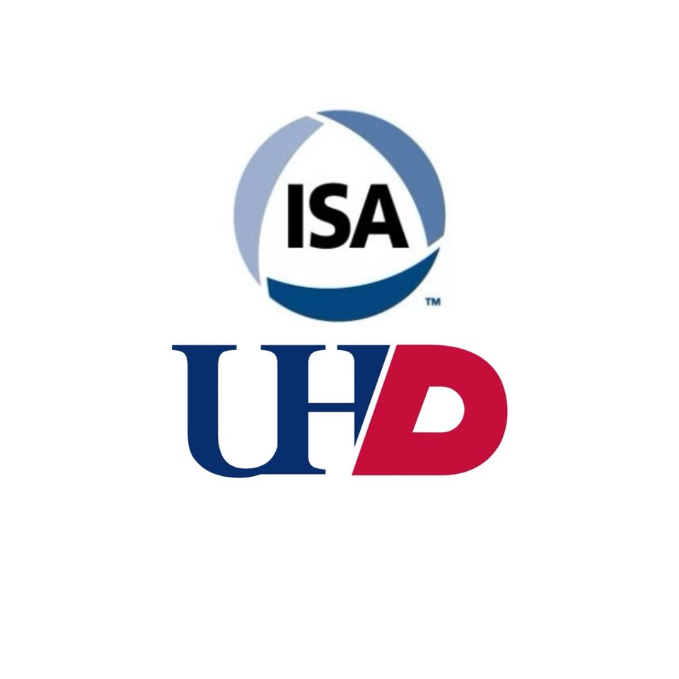 Group avatar for ISA UHD CHAT