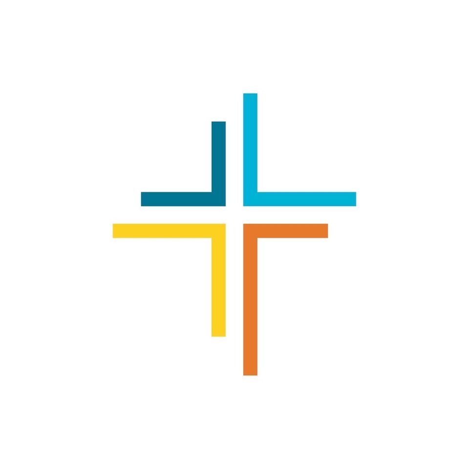 Group avatar for UH Cru