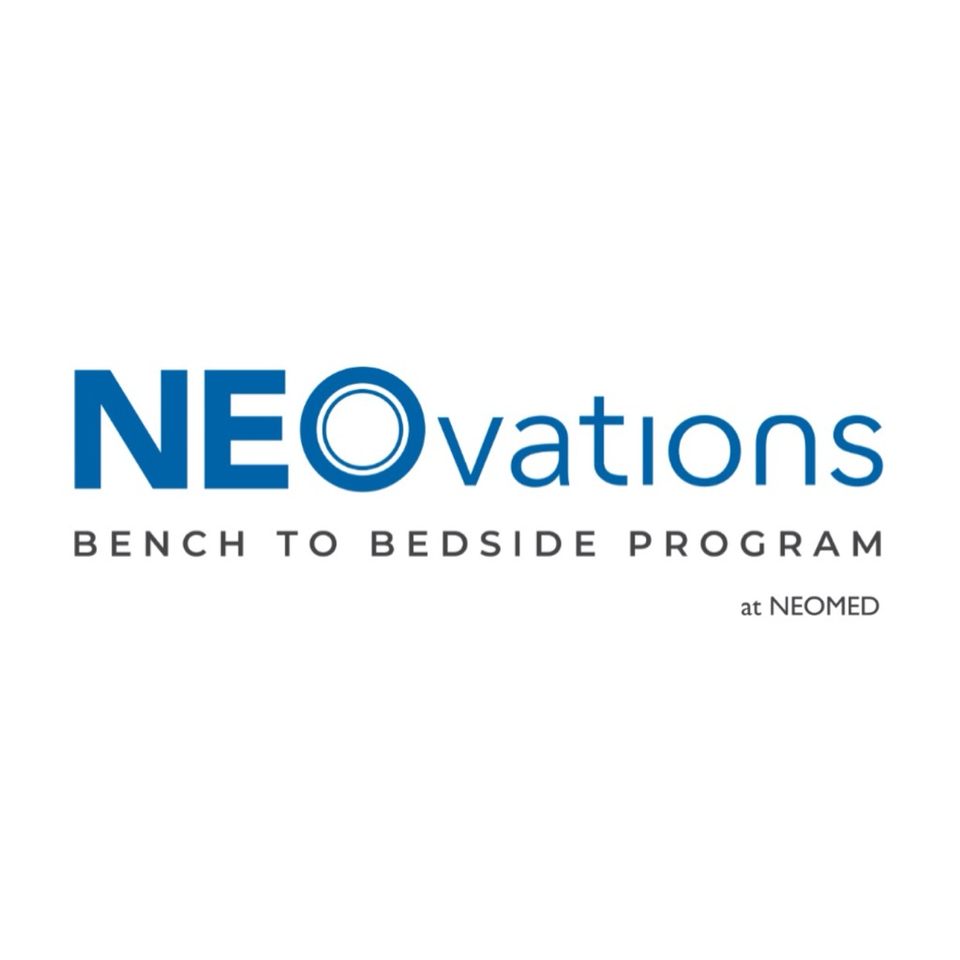 Group avatar for 2026 NEOvations Bench to Bedside