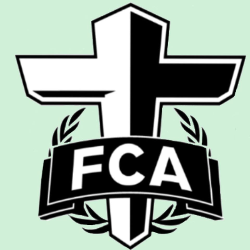 Group avatar for Greensboro FCA