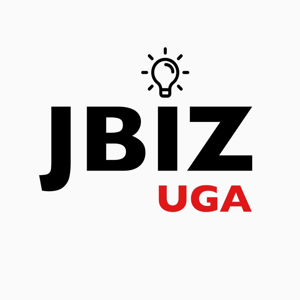 Group avatar for JBiz UGA