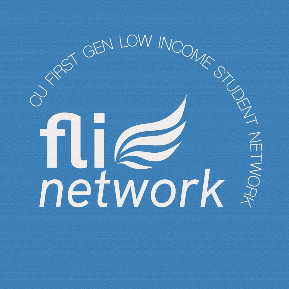 Group avatar for FLI@Columbia