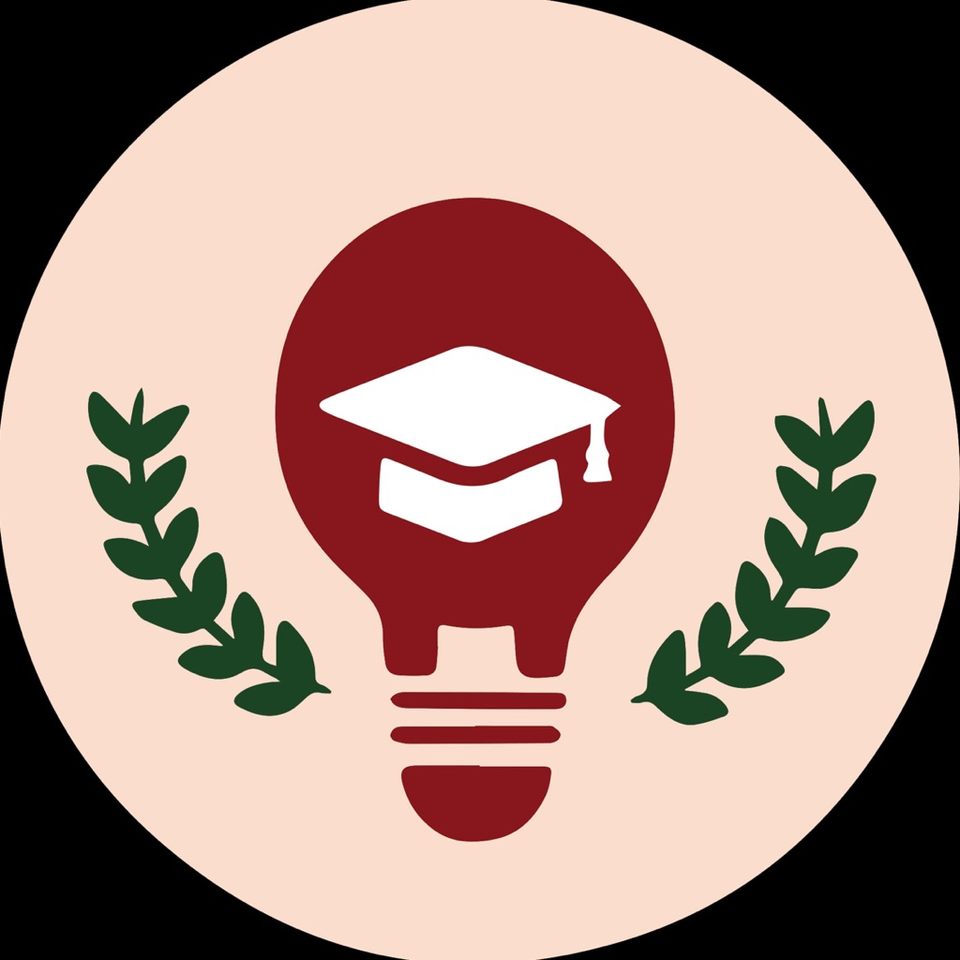 Group avatar for Career &amp; Equity Council