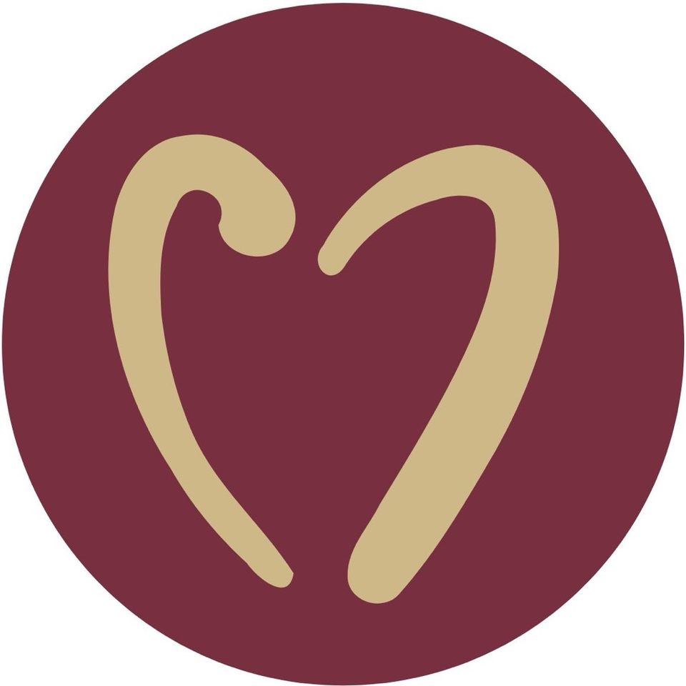 Group avatar for Who We Play For at FSU