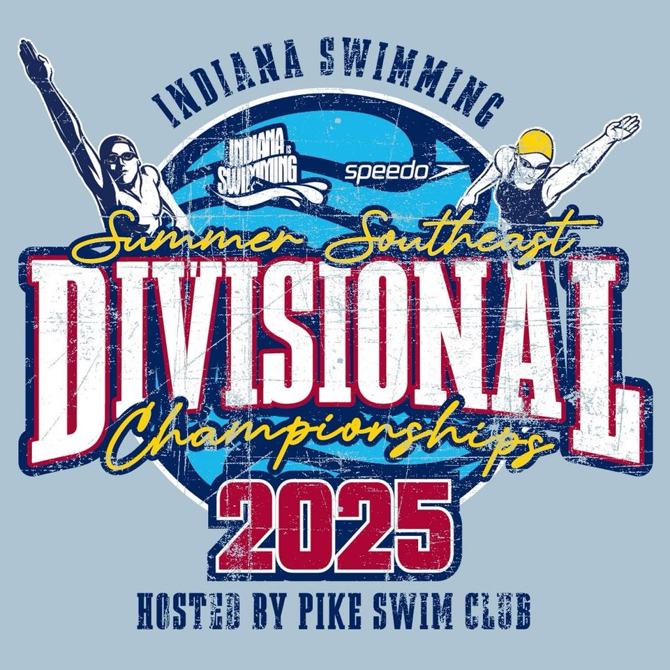 Group avatar for 2025 Southeast Divisional Championship