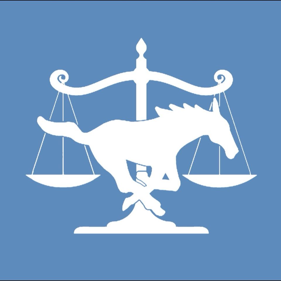 Group avatar for Criminal Justice Club (2024-25)