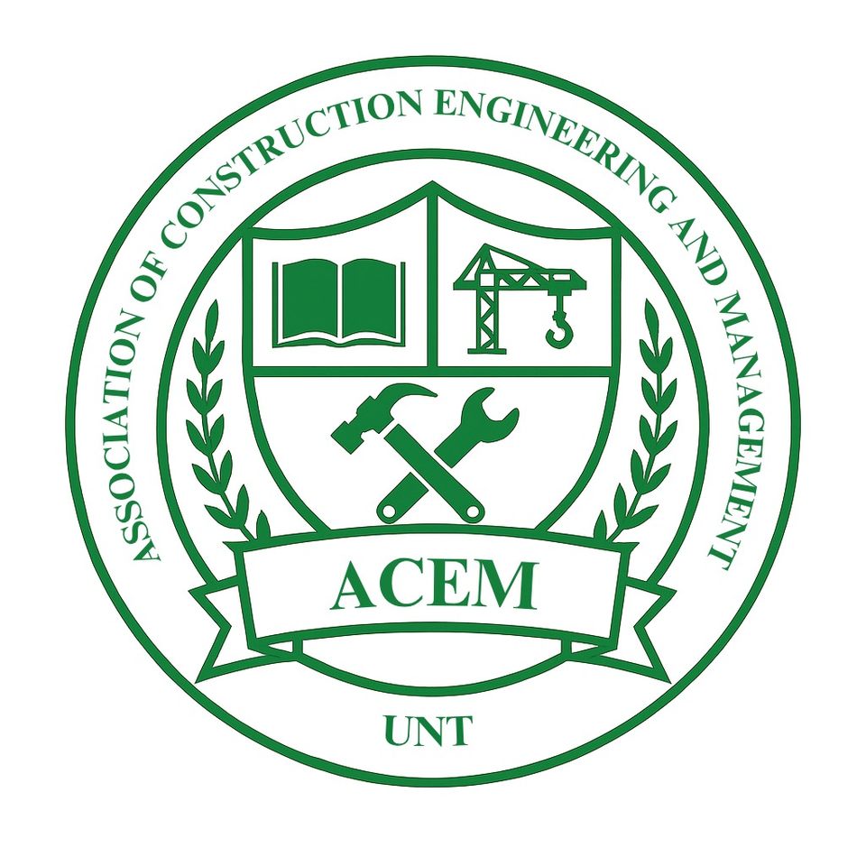 Group avatar for ACEM 2025-2026