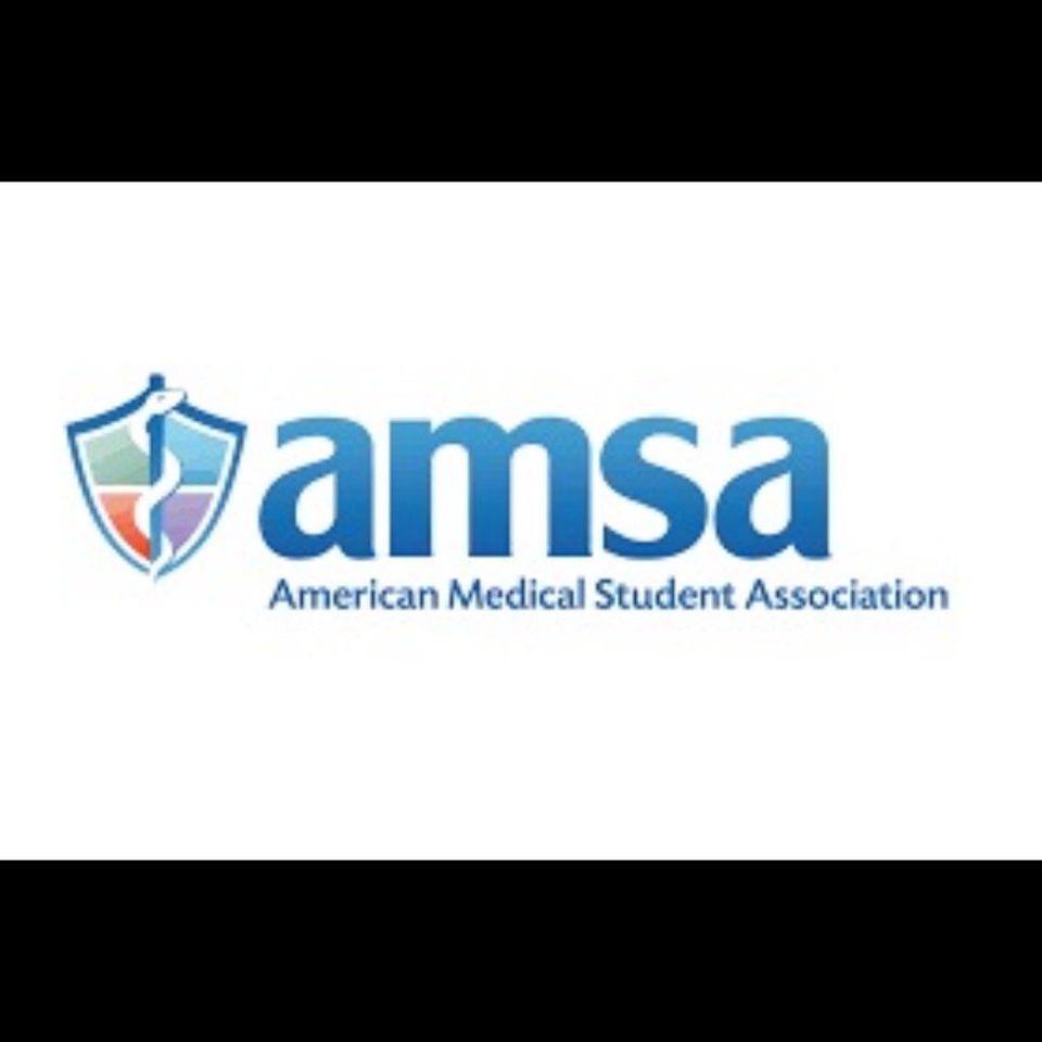 Group avatar for MSU AMSA 2025-2026
