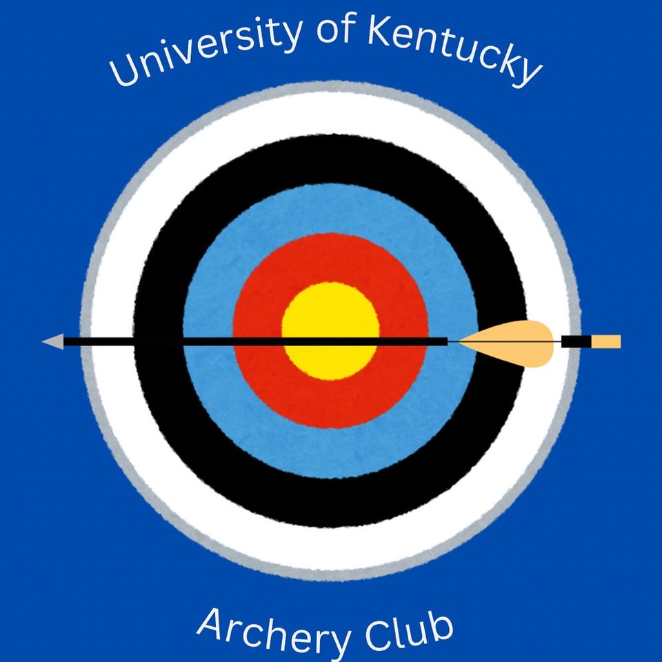 Group avatar for Archery Club