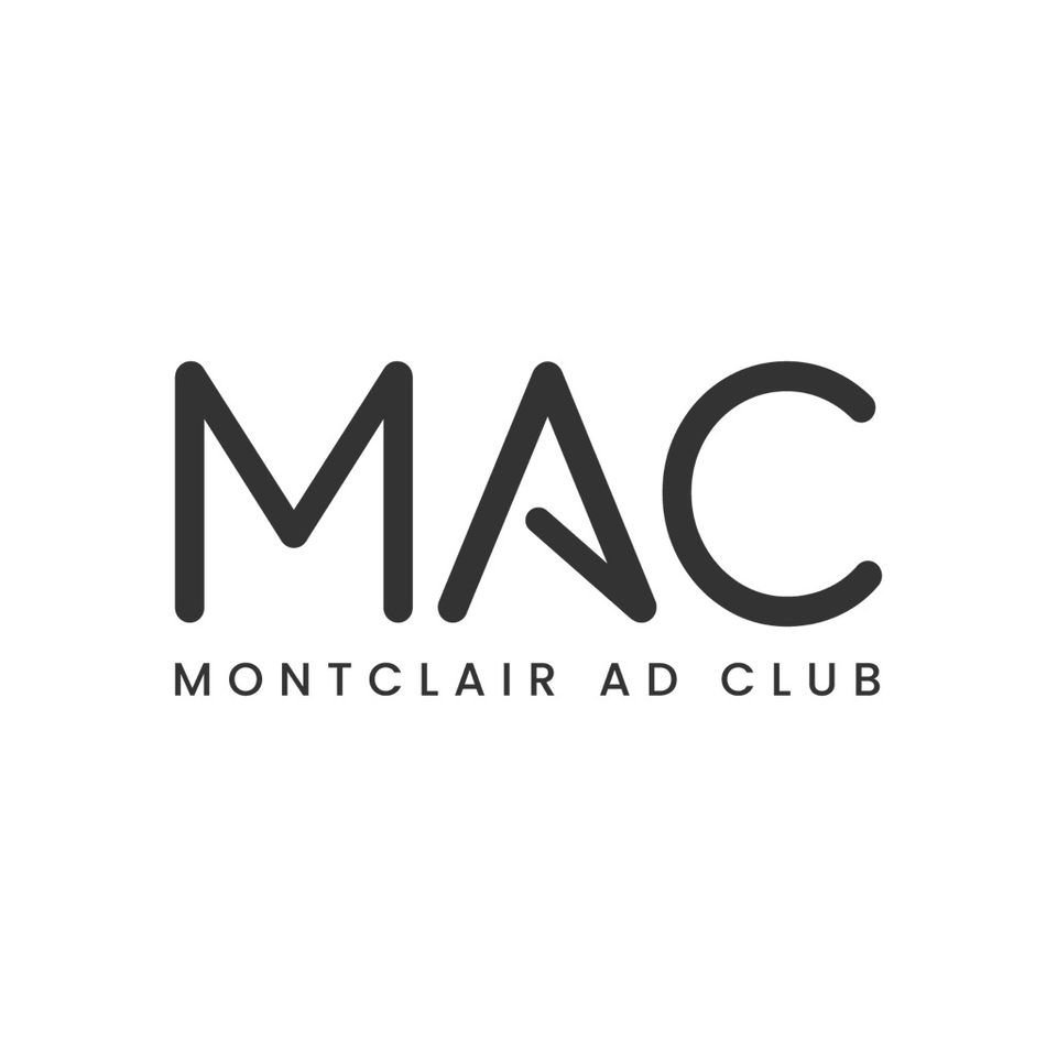 Group avatar for MAC